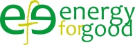 Energy for Good Logo